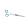 SHARK-Profi-440C-Ergo-7”.-18-cm.Links-1530590.jpg SHARK-Profi-440C-Ergo-7”.-18-cm.Links-1530590.jpg